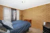 21/520 Kaitlers Road, Lavington NSW 2641-Image
