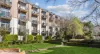 21/52a Nelson Street, Annandale, NSW 2038-Image