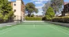 21/52a Nelson Street, Annandale, NSW 2038-Image