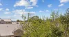 21/52a Nelson Street, Annandale, NSW 2038-Image