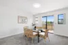 21/52a Nelson Street, Annandale, NSW 2038-Image
