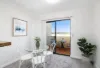 21/52a Nelson Street, Annandale, NSW 2038-Image