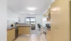 21/52a Nelson Street, Annandale, NSW 2038-Image