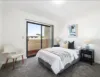 21/52a Nelson Street, Annandale, NSW 2038-Image