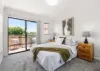 21/52a Nelson Street, Annandale, NSW 2038-Image
