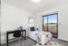 21/52a Nelson Street, Annandale, NSW 2038-Image
