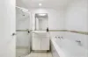 21/52a Nelson Street, Annandale, NSW 2038-Image