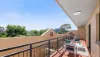 21/52a Nelson Street, Annandale, NSW 2038-Image