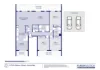 21/52a Nelson Street, Annandale, NSW 2038-Floorplan