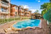 21/53 Bauer Street, Southport, Qld 4215