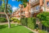 21/53 Bauer Street, Southport, Qld 4215-Image