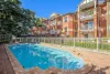 21/53 Bauer Street, Southport, Qld 4215-Image