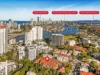 21/53 Bauer Street, Southport, Qld 4215-Image