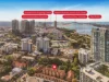 21/53 Bauer Street, Southport, Qld 4215-Image