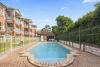 21/53 Bauer Street, Southport, Qld 4215-Image