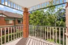 21/53 Bauer Street, Southport, Qld 4215-Image