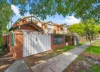 21/53 Bauer Street, Southport, Qld 4215-Image