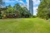 21/53 Bauer Street, Southport, Qld 4215-Image