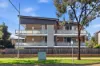 21/54-62 Nijong Drive, Pemulwuy, NSW 2145