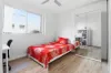 21/54-62 Nijong Drive, Pemulwuy, NSW 2145-Image