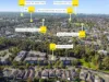 21/54-62 Nijong Drive, Pemulwuy, NSW 2145-Image