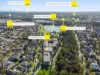 21/54-62 Nijong Drive, Pemulwuy, NSW 2145-Image