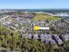 21/54-62 Nijong Drive, Pemulwuy, NSW 2145-Image