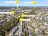21/54-62 Nijong Drive, Pemulwuy, NSW 2145-Image
