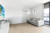 21/54-62 Nijong Drive, Pemulwuy, NSW 2145-Image