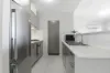 21/54-62 Nijong Drive, Pemulwuy, NSW 2145-Image