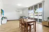 21/54-62 Nijong Drive, Pemulwuy, NSW 2145-Image