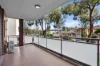 21/54-62 Nijong Drive, Pemulwuy, NSW 2145-Image