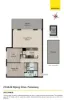 21/54-62 Nijong Drive, Pemulwuy, NSW 2145-Floorplan