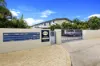 21/56-58 Main Street, Pialba, Qld 4655