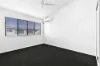 21/56-58 Main Street, Pialba, Qld 4655-Image