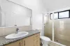 21/56-58 Main Street, Pialba, Qld 4655-Image