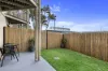 21/56-58 Main Street, Pialba, Qld 4655-Image