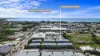 21/56-58 Main Street, Pialba, Qld 4655-Image