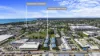 21/56-58 Main Street, Pialba, Qld 4655-Image