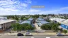 21/56-58 Main Street, Pialba, Qld 4655-Image
