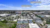 21/56-58 Main Street, Pialba, Qld 4655-Image