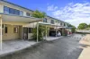 21/56-58 Main Street, Pialba, Qld 4655-Image