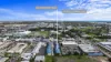 21/56-58 Main Street, Pialba, Qld 4655-Image