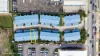 21/56-58 Main Street, Pialba, Qld 4655-Image