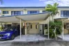 21/56-58 Main Street, Pialba, Qld 4655-Image