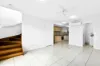 21/56-58 Main Street, Pialba, Qld 4655-Image
