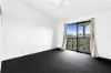 21/56-58 Main Street, Pialba, Qld 4655-Image