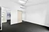 21/56-58 Main Street, Pialba, Qld 4655-Image