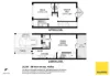 21/56-58 Main Street, Pialba, Qld 4655-Floorplan