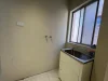 21/56-58 Speed Street, Liverpool, NSW 2170-Image